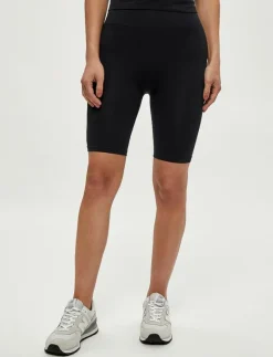 Mira Shorts - Cycling shorts