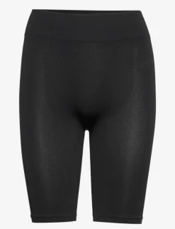 Mira Shorts - Cycling shorts