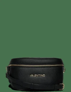 MIRAMAR - Magväskor