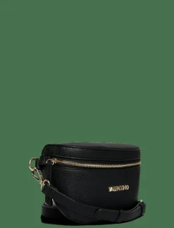 MIRAMAR - Magväskor