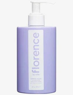 Mirror Magic Illuminating Body Moisturize - Kroppsvård