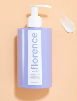 Mirror Magic Illuminating Body Moisturize - Kroppsvård