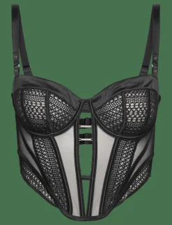 MISSY UD LL - Bh:ar med bygel