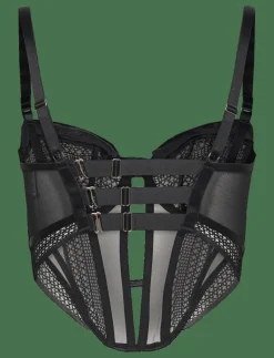 MISSY UD LL - Bh:ar med bygel