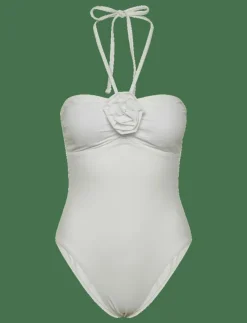 Miva Swimsuit - Baddräkter