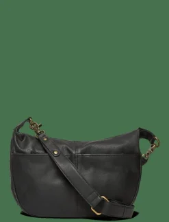 Mivi Small - Crossbody Bags