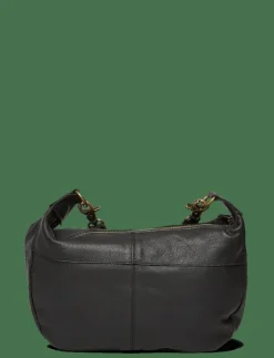 Mivi Small - Crossbody Bags