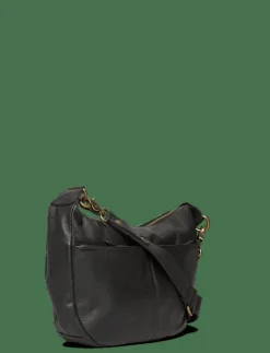 Mivi Small - Crossbody Bags