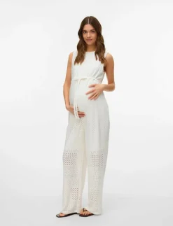 MLANGIA SL JRS JUMPSUIT - Jumpsuits