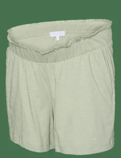 MLIVY JERSEY SHORTS NOOS - Sweatshorts