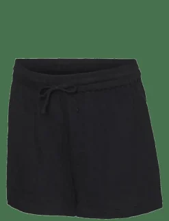 MLJUANA WO SHORTS - Sweatshorts