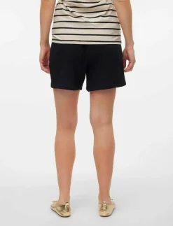 MLJUANA WO SHORTS - Sweatshorts