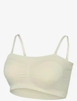 MLJULES FEED ME TUBE BRA 2F A. - Amnings-BH:ar