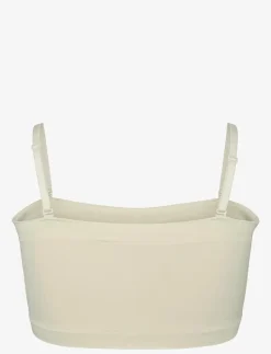 MLJULES FEED ME TUBE BRA 2F A. - Amnings-BH:ar