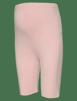 MLKAJA STATEMENT LOUNGE SET - T-shirts