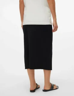 MLLIF JRS MIDI SKIRT HW A. - Midi kjolar
