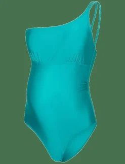 MLLULU PADDED HC SWIMSUIT - Baddräkter