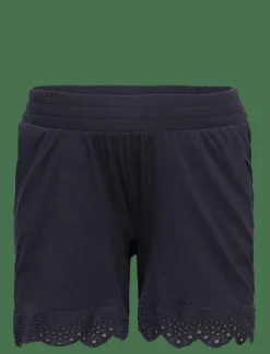 MLMAYA JRS SHORTS A. - Casual shorts