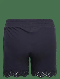 MLMAYA JRS SHORTS A. - Casual shorts