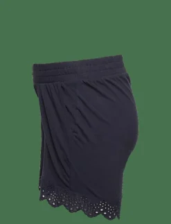 MLMAYA JRS SHORTS A. - Casual shorts