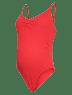 MLNAOMI HC SWIMSUIT - Baddräkter