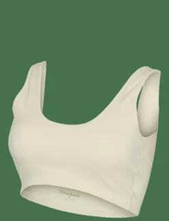 MLROSE BRA 2F - Sport BH:ar