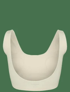 MLROSE BRA 2F - Sport BH:ar