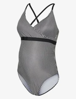 MLSERENA HC SWIMSUIT - Baddräkter