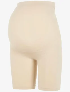 MLTIA JEANNE SHORTS NOOS A. - Cycling shorts