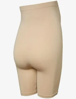 MLTIA JEANNE SHORTS NOOS A. - Cycling shorts