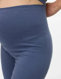 MLVIOLA LIA SS JRS PYJAMAS 2F - Pyjamas