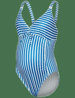 MLZAGA HC SWIMSUIT 2F A. - Baddräkter