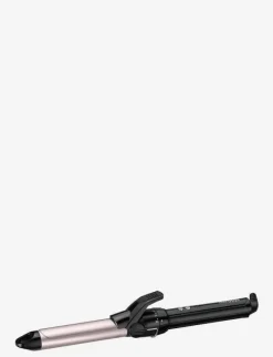 25mm Curling Tong - Stylingverktyg