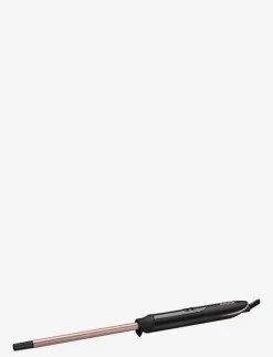 10mm Curling Wand - Stylingverktyg