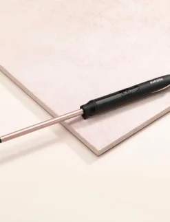 10mm Curling Wand - Stylingverktyg