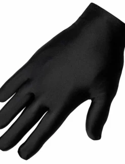 10mm Curling Wand - Stylingverktyg