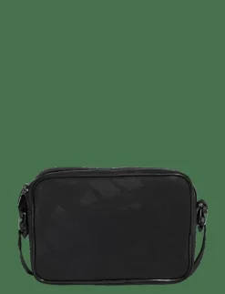 MNGRM ESS BAG - Crossbody Bags