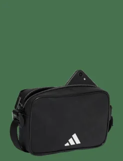 MNGRM ESS BAG - Crossbody Bags