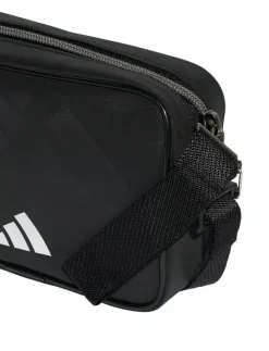 MNGRM ESS BAG - Crossbody Bags