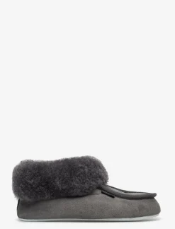 Moa tofflor - Inneskor