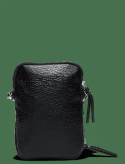 Mobilbag - Crossbody Bags