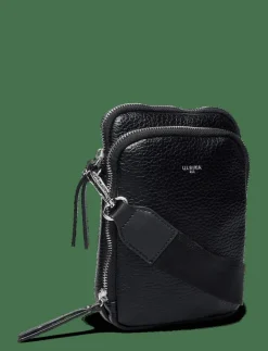 Mobilbag - Crossbody Bags