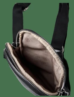 Mobilbag - Crossbody Bags