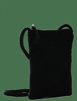 Mobile Crochet Case - Mobilskal