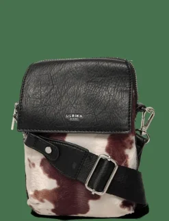 Mobilebag - Crossbody Bags