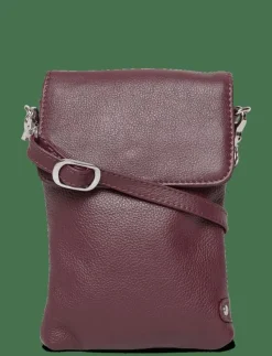 Mobilebag - Mobilskal