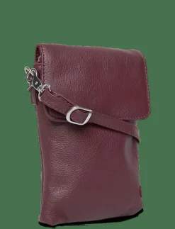 Mobilebag - Mobilskal