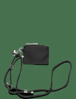 mobilestrap - Mobilhållare