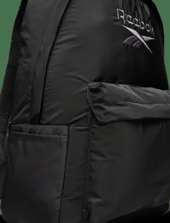 MOCHILA 45CM - Ryggsäckar