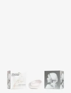 MOD Vanilla EdP - Eau de parfum